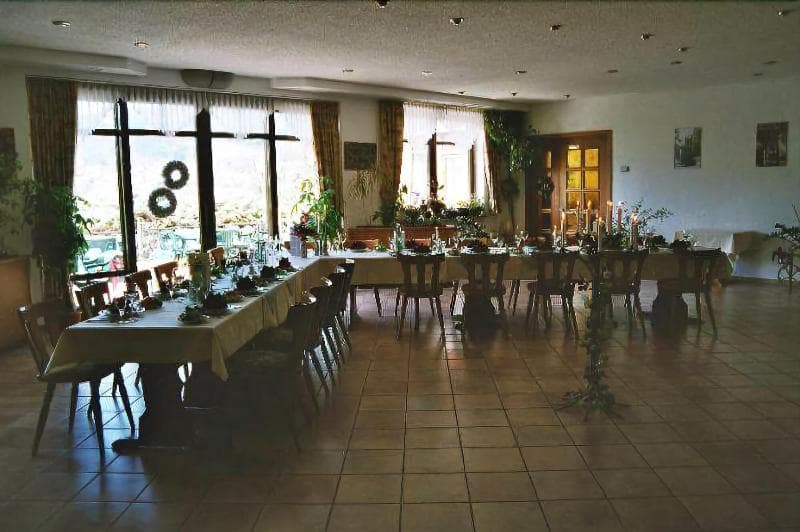 Bergfried main