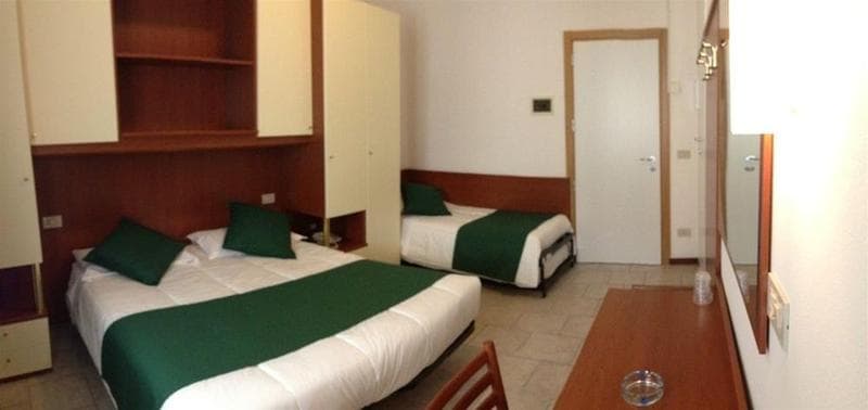 Austria 4