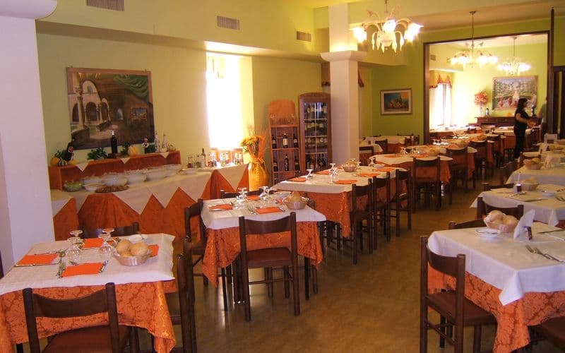 Hotel Madison photo 1