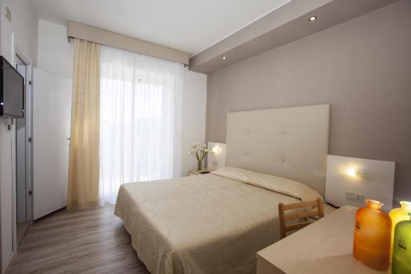 Hotel Torino 2