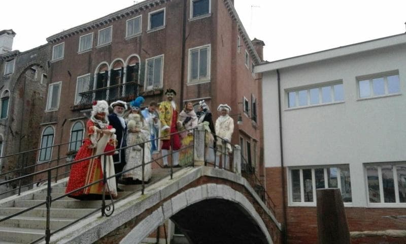 Antica Raffineria 4