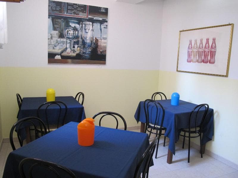 Antica Raffineria 5