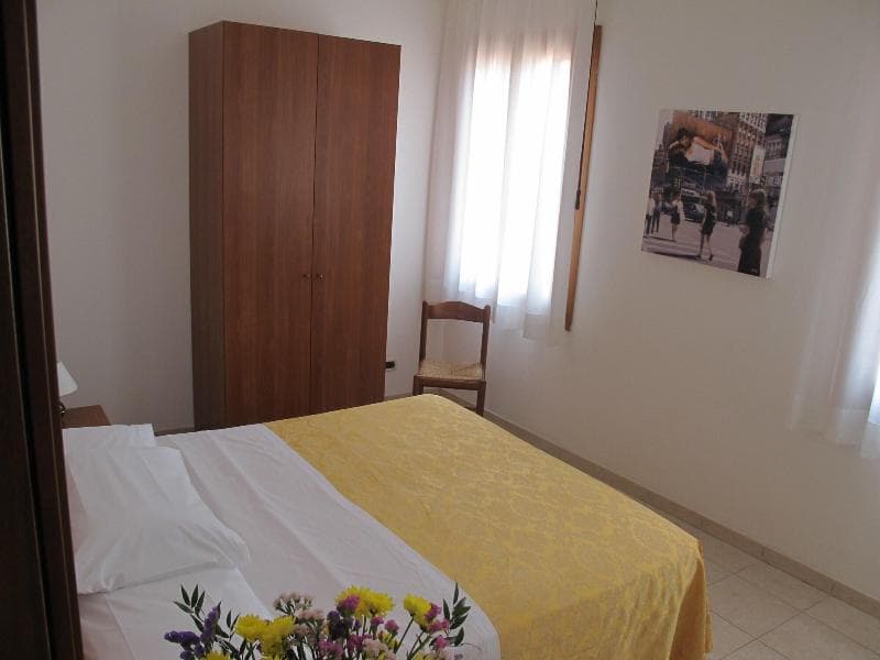 Antica Raffineria photo 1