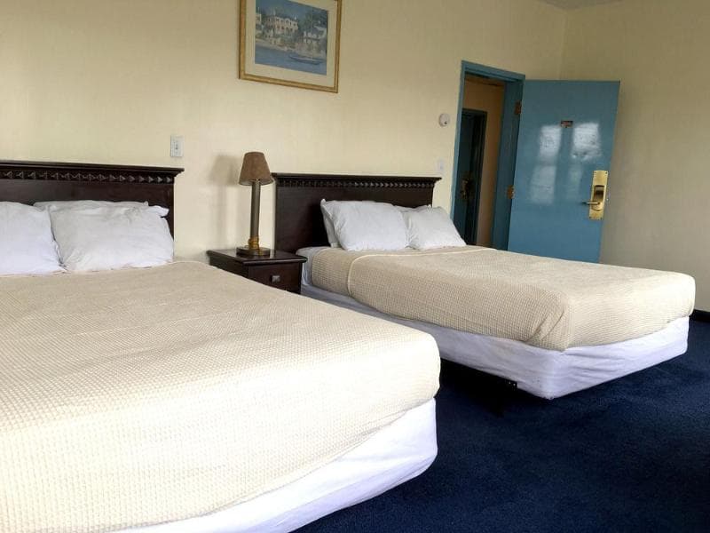 Belmar Inn photo 1
