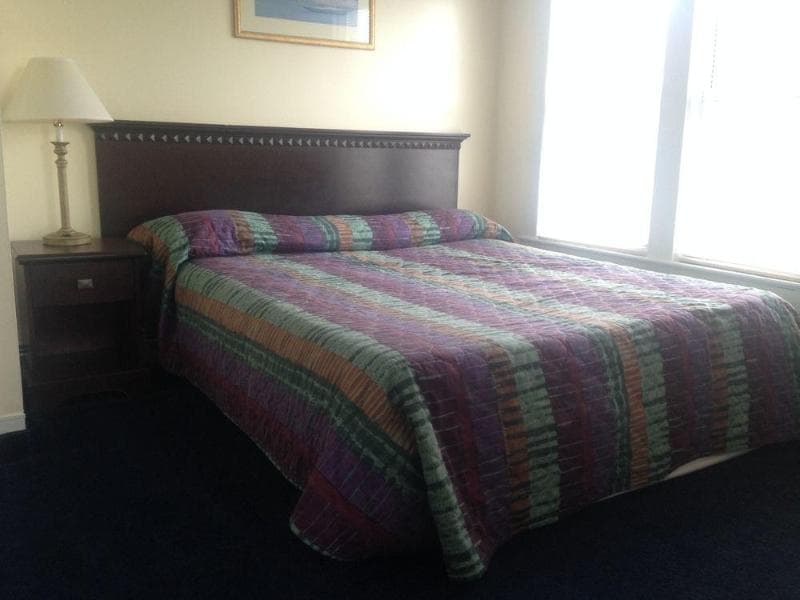 Belmar Inn 5