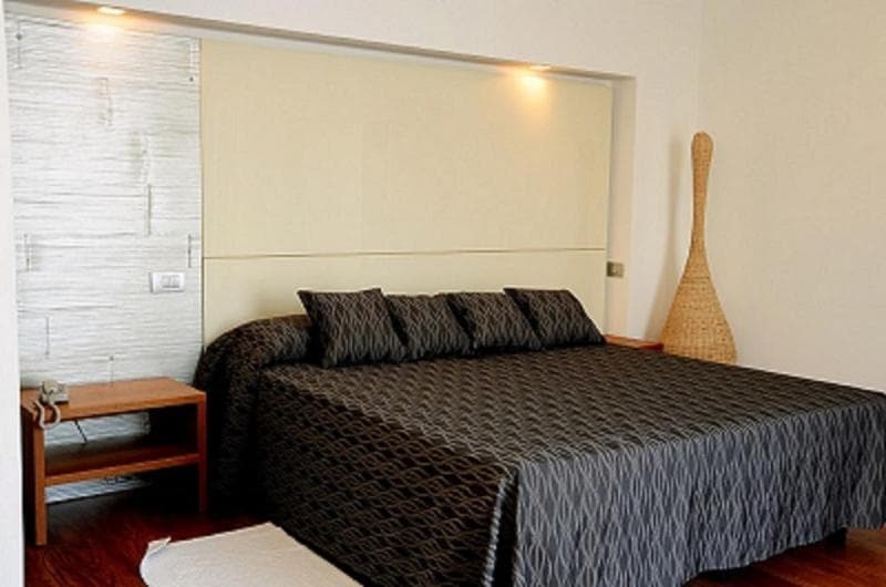Park Hotel Ermitage 3
