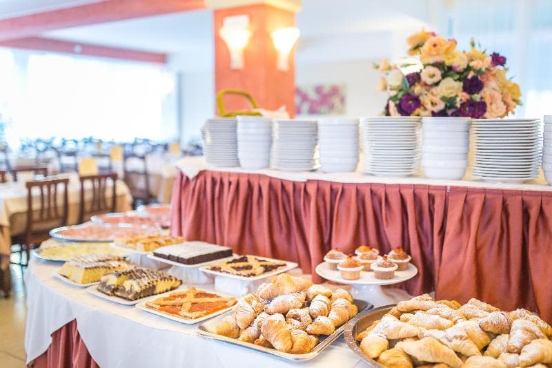 Hotel Bembo 2