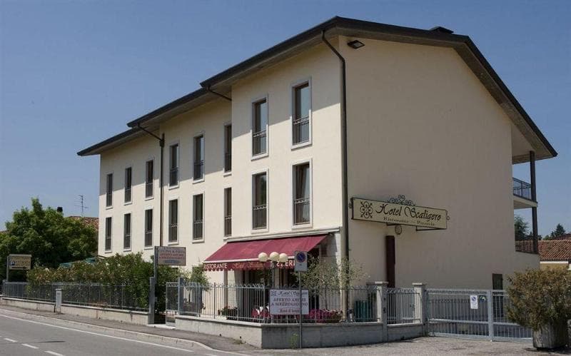 Scaligero 3