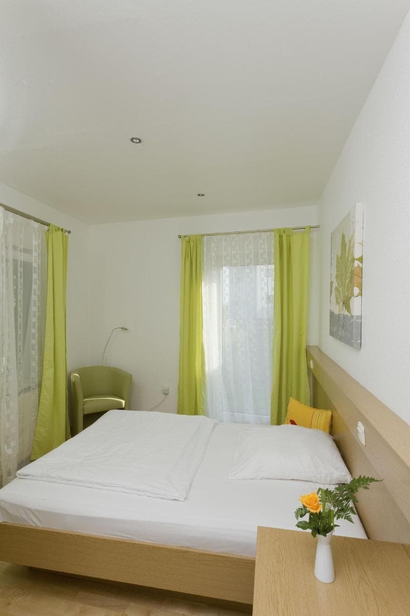 Hotel Aquarius 3