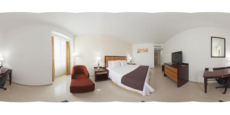 Holiday Inn Express Paraiso Dos Bocas, an IHG Hotel photo 1