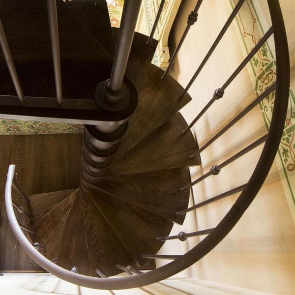 Al Borducan Romantic Hotel - Adults Only photo 1