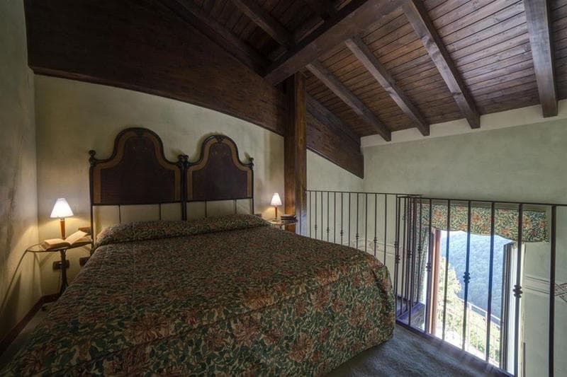 Al Borducan Romantic Hotel - Adults Only 4