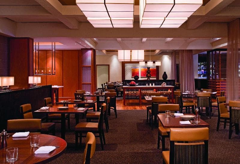 Hyatt Regency Wichita 3