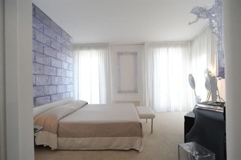 Hotel Delle Nazioni 4