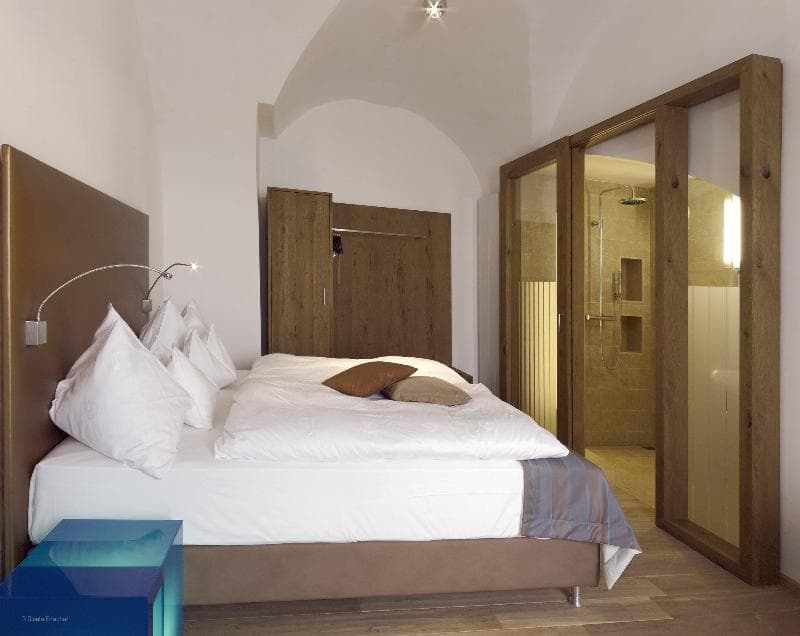 Landhaus Moserhof 3