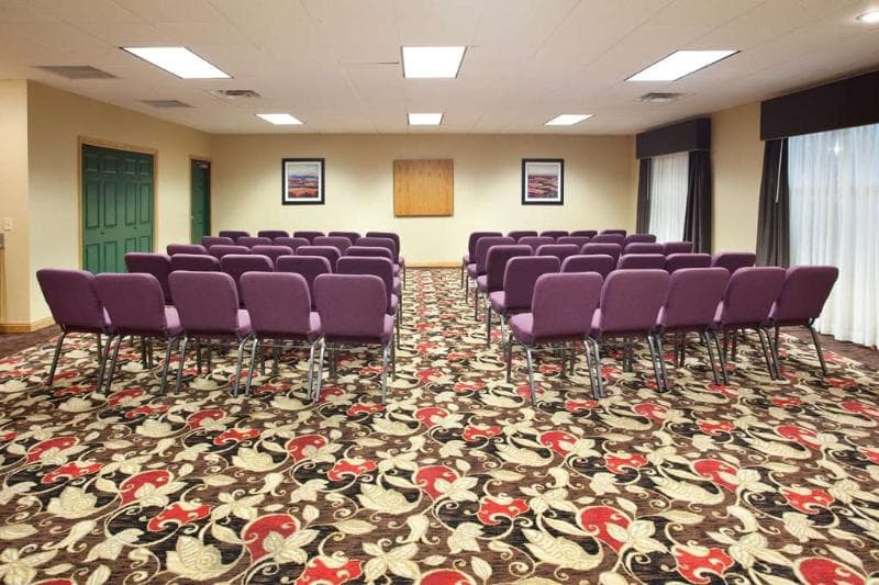 Country Inn & Suites By Radisson, Valdosta, Ga 2