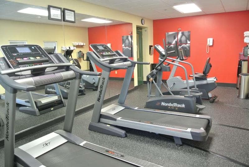 Country Inn & Suites By Radisson, Valdosta, Ga 5
