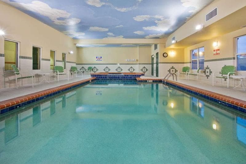 Country Inn & Suites By Radisson, Valdosta, Ga 4