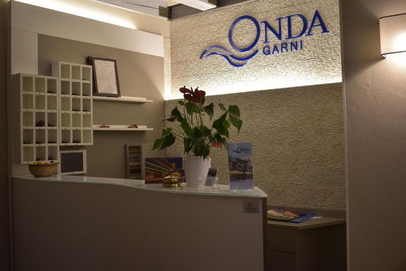 Onda 3