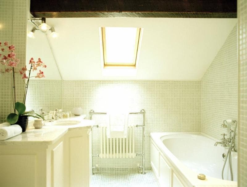 Dunbrody Country House Hotel 4