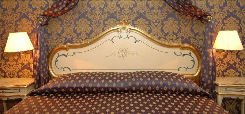 Hotel Al Gazzettino 4