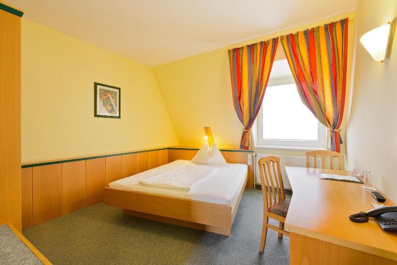 Motel Baden 3