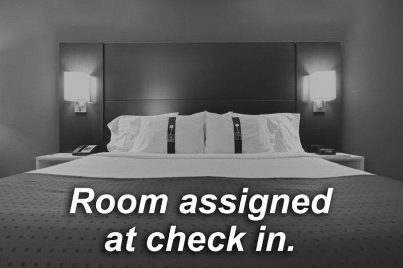 Candlewood Suites Virginia Beach/Norfolk 4