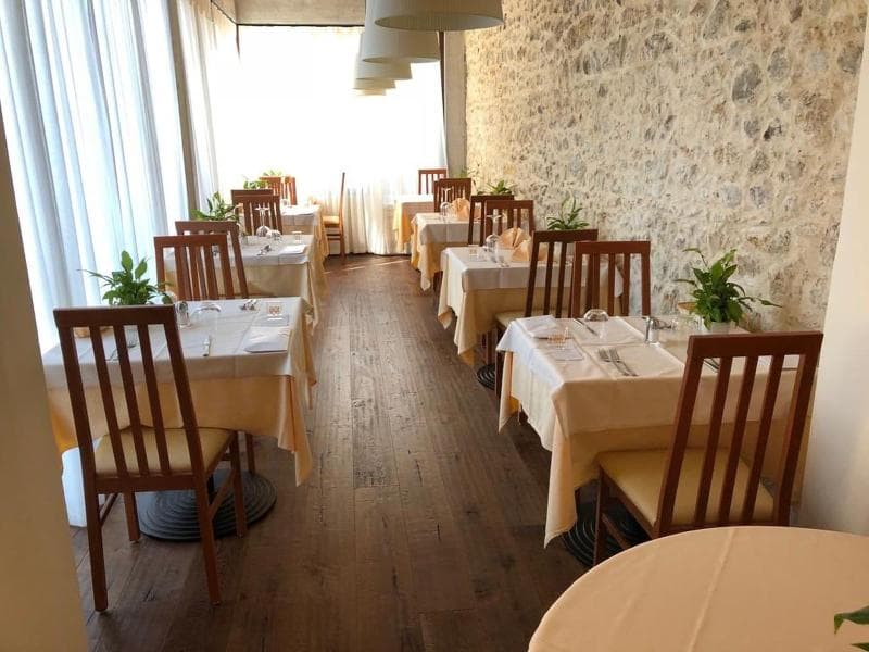 Hotel Romeo 3