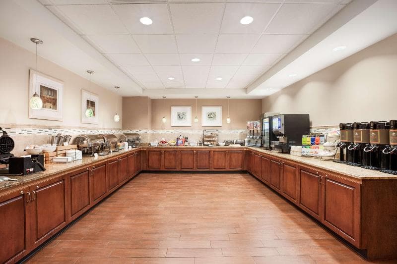 Country Inn & Suites by Radisson, Virginia Beach (Oceanfront), VA 3
