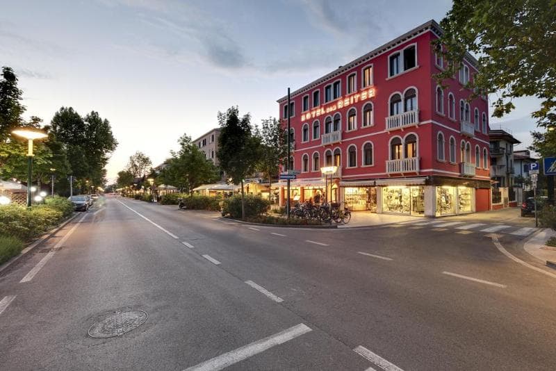 New Reiter Hotel 3