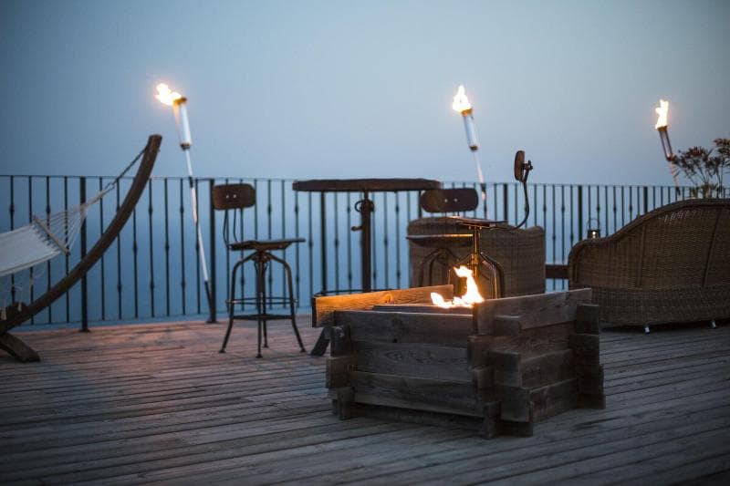 Kaliakria Resort 4