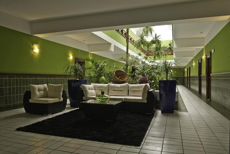 Balneario Pozo De La Salud photo 1