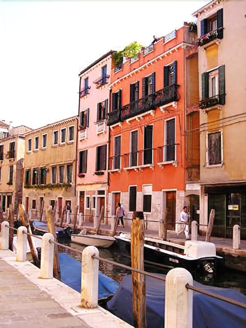 Ca' Turelli 5