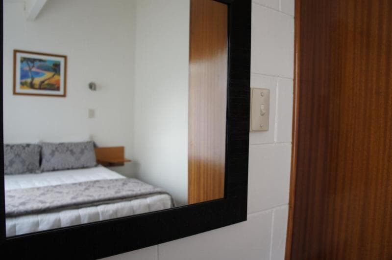 Kerikeri Court Motel 5
