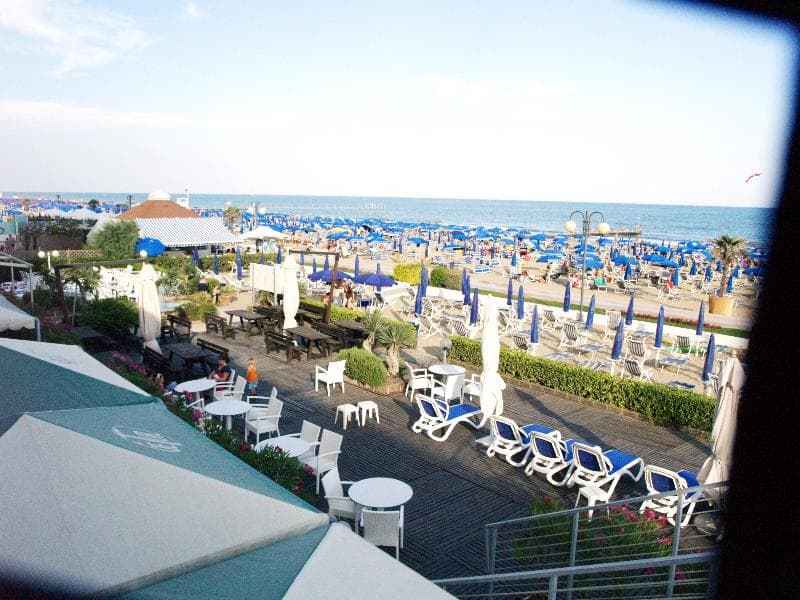 Hotel Caravelle & Minicaravelle photo 1