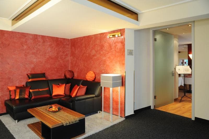 Ringhotel Goldener Knopf 4