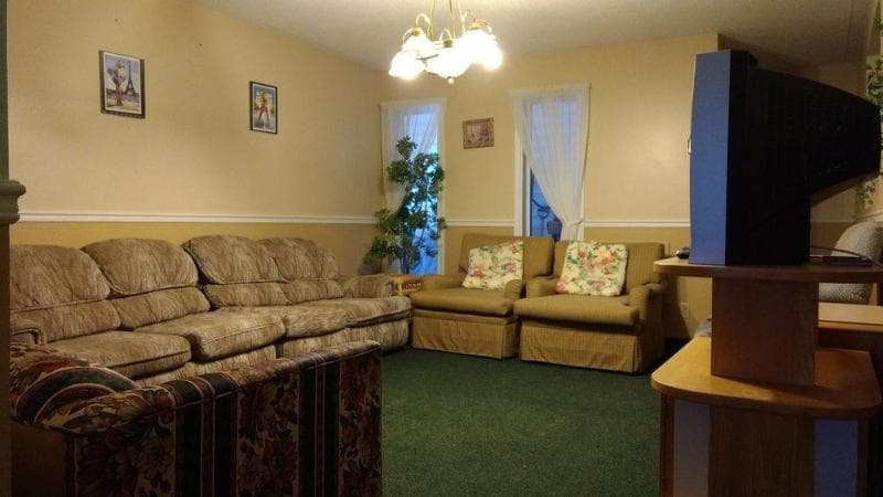 Travel Inn photo 1