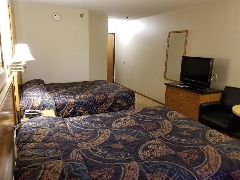 Prairie Inn photo 1