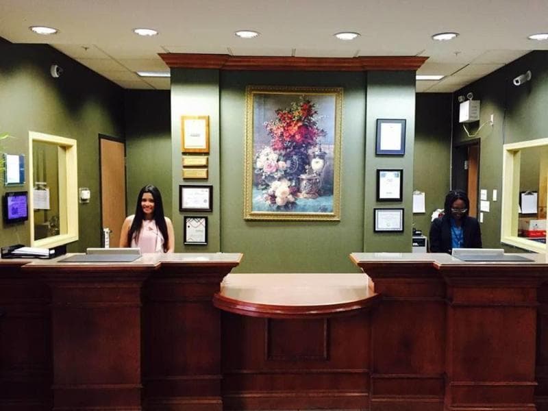 Merit Hotel & Suites photo 1