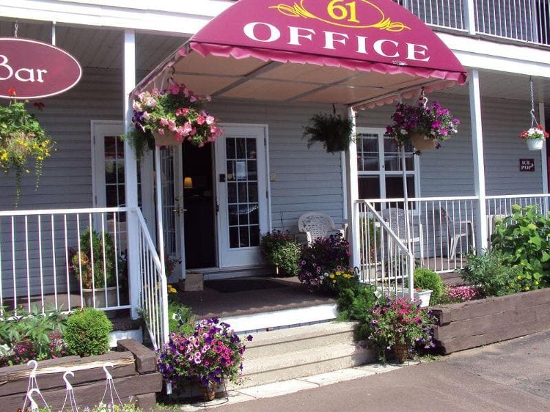 Midtown Motel & Suites 3
