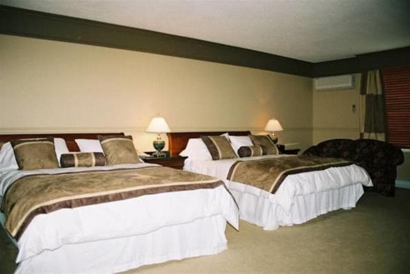 Auberge Des 21 3