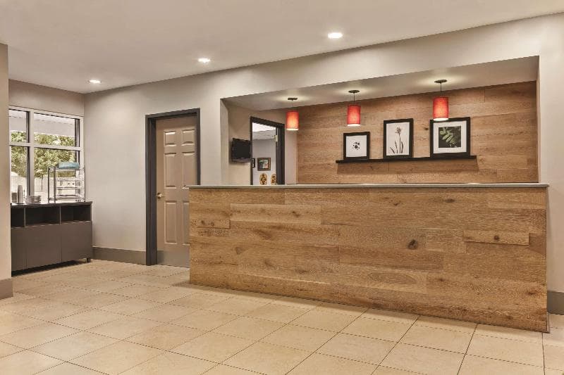 Country Inn & Suites By Radisson, Petersburg, Va 5