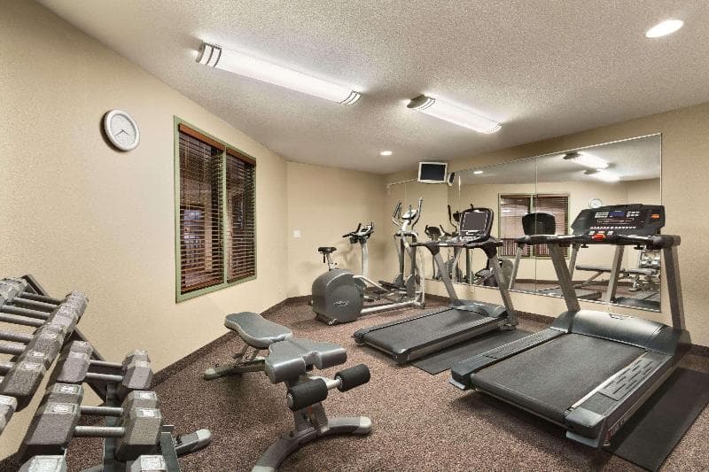 Days Inn by Wyndham Thunder Bay North 3