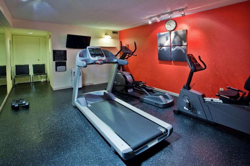 Country Inn & Suites by Radisson, Saskatoon, SK 2