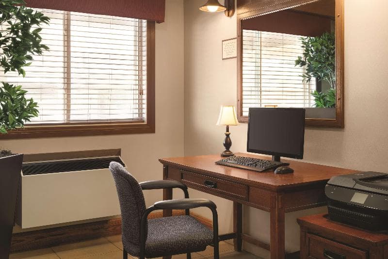 Country Inn & Suites by Radisson, Saskatoon, SK photo 1