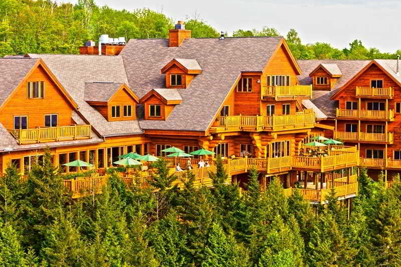Sacacomie photo 1