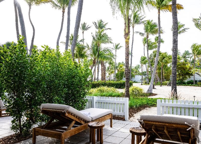 Islander Resort 3