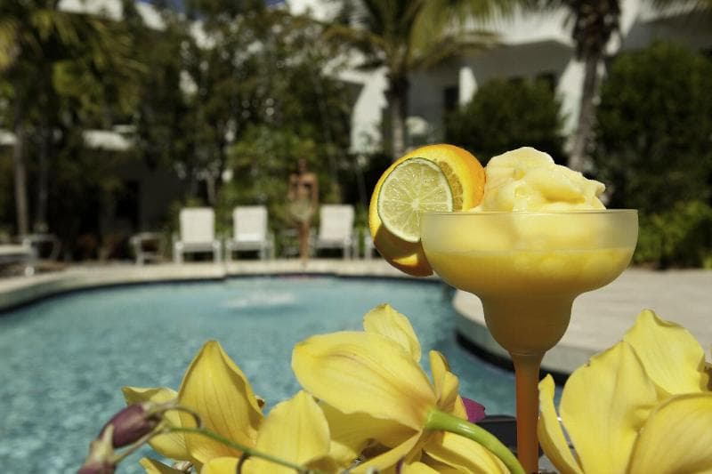 Santa Maria Suites photo 1
