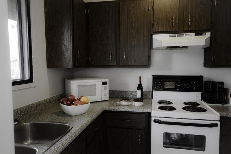 Recreation Inn & Suites photo 1
