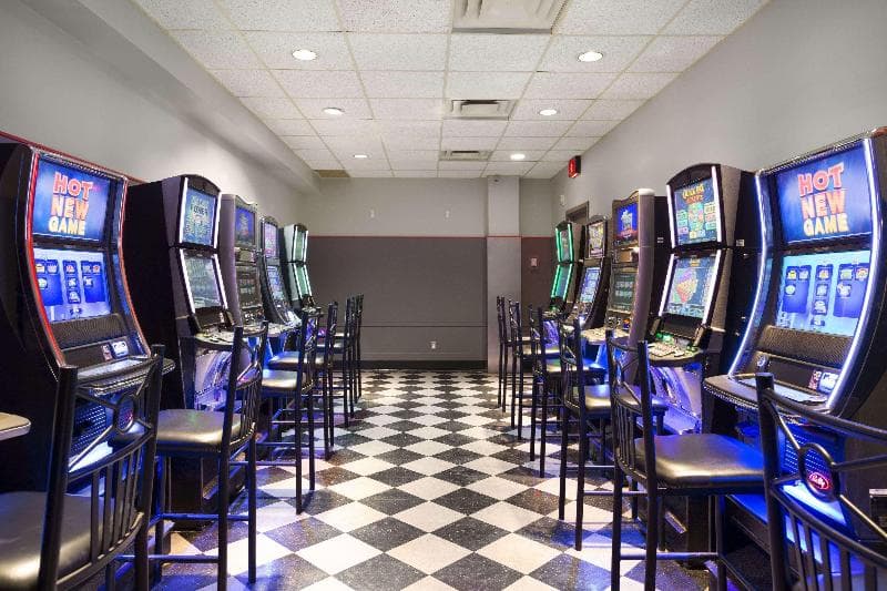 Days Inn By Wyndham Estevan 2
